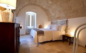 Suite Sirene